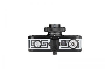 Image of Lomography La Sardina - Domino 308
