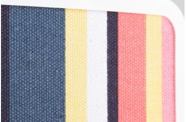 Image of Lomography La Sardina/Flash Capri - Grotta Azzurra 363