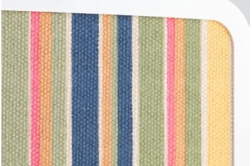 Image of Lomography La Sardina/Flash Capri - Punta Carena 364