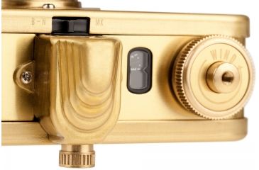 Image of Lomography La Sardina &amp; Flash - Czar 304