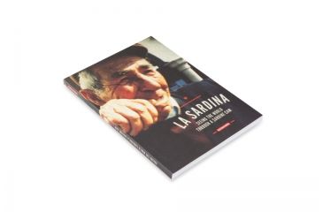 Image of Lomography La Sardina &amp; Flash, Splendour, Book 328
