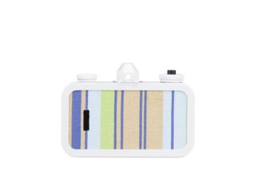 Image of Lomography La Sardina - Glaye 358