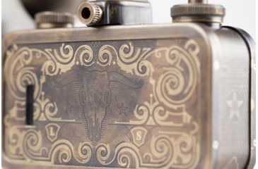 Image of Lomography La Sardina Metal Edition - Belle Star 310