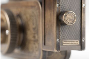 Image of Lomography La Sardina Metal Edition - Belle Star 310