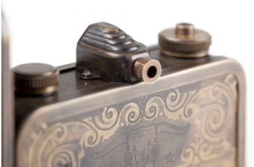 Image of Lomography La Sardina Metal Edition - Belle Star 310
