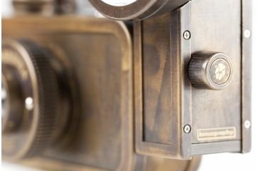 Image of Lomography La Sardina Metal Edition - Coyote 311