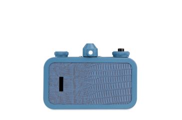 Image of Lomography La Sardina - Sapphire Serpent 325