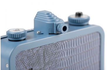 Image of Lomography La Sardina - Sapphire Serpent 325