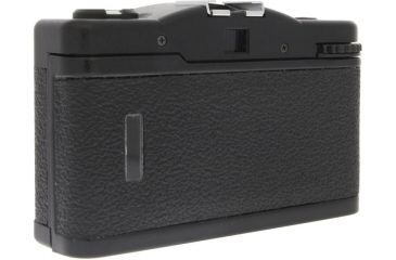 Image of Lomography Camera LCA+ back angle