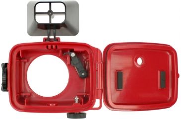 Image of Lomography LCA+ KRAB Underwater Case 515