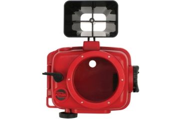Image of Lomography LCA+ KRAB Underwater Case 515