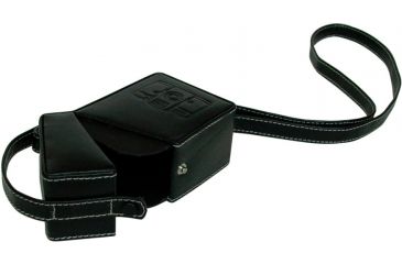 Image of Lomography LC-A Leather L-case Camera Case 840