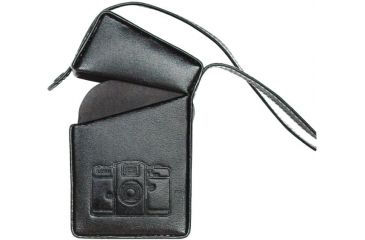 Image of Lomography LC-A Leather L-case Camera Case 840