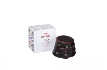 Image of Lomography Lens and Holder, Brown 588