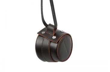 Image of Lomography Lens and Holder, Brown 588
