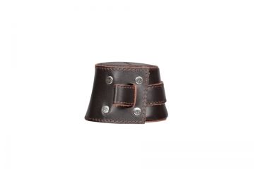Image of Lomography Lens and Holder, Brown 588