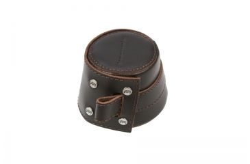 Image of Lomography Lens and Holder, Brown 588