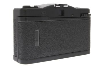 Image of Lomography Lomo LC-A+ 508