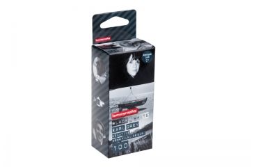 Image of Lomography Earl Grey 100/120 3 pcs 680