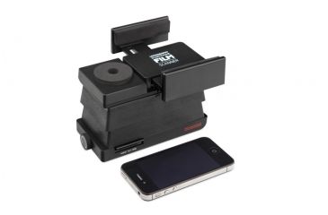 Image of Lomography Smartphone Scanner 428