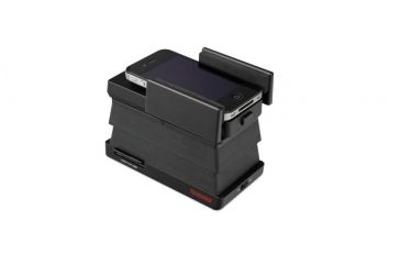 Image of Lomography Smartphone Scanner 428