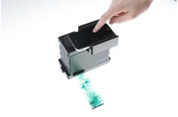 Image of Lomography Smartphone Scanner 428