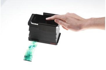 Image of Lomography Smartphone Scanner 428