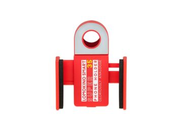 Image of Lomography LomoKino Smart Phone Holder, Open 425