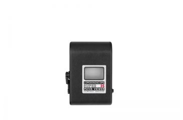 Image of Lomography Lomokinoscope Single, Back 422
