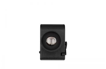Image of Lomography Lomokinoscope Single, Front 422