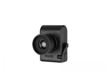 Image of Lomography Lomokinoscope Single, Quarter Left 422