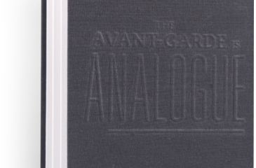 Image of Lomography Photo Accordion - Instax 1, grey andphoto 229