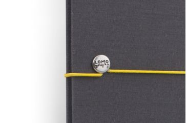 Image of Lomography Photo Accordion - Instax 1, grey andphoto 229