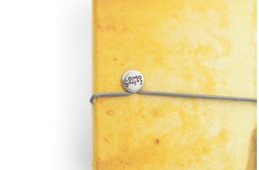 Image of Lomography Photo Accordion - Instax 1, grey andphoto 229