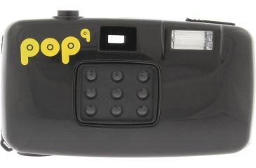 Image of Lomography Pop 9 Camera 903