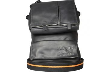 Image of Lomography Sidekick TPE Bag Lite Black