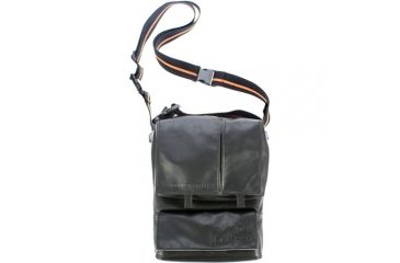 Image of Lomography Sidekick TPE Bag Lite Black 734