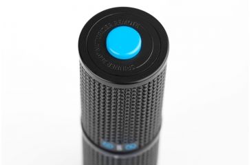 Image of Lomography Spinner Motorizer, Remote 918