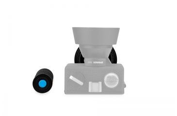 Image of Lomography Spinner Motorizer, Top 918