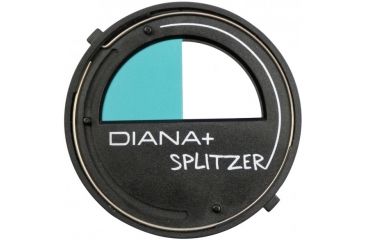 Image of Lomography Diana Splitzer 521