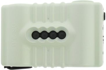 Image of Lomography Camera SuperSampler Pearl 317