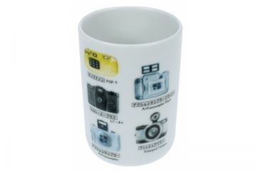 Image of Lomography Sushi Cup 785