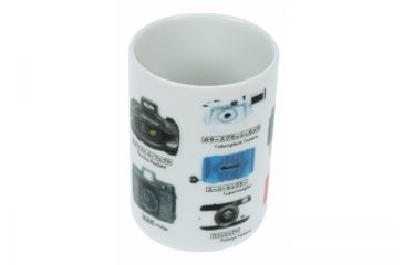 Image of Lomography Sushi Cup 785