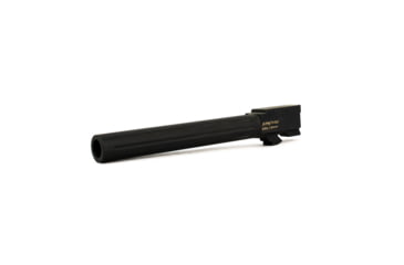 Image of Lone Wolf Arms AlphaWolf Glock 20L/40 10mm Barrel, 6 inch Length, Black, AW-20L10