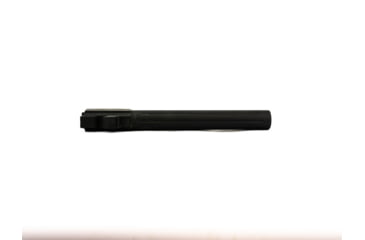 Image of Lone Wolf Arms AlphaWolf Glock 20L/40 10mm Barrel, 6 inch Length, Black, AW-20L10