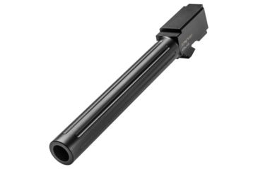 Image of Lone Wolf Arms AlphaWolf Glock 20L/40 .40 S&amp;W Barrel, 6 inch Length, Black, AW-20L40