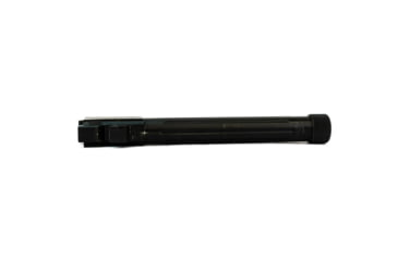 Image of Lone Wolf Arms AlphaWolf Glock 41 .45 ACP Threaded Barrel, .578x28, Black, AW-4145TH