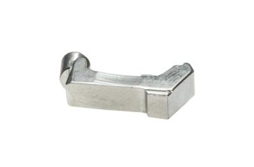 Image of Lone Wolf Arms AlphaWolf LCI Extractor, Glock 42 Gen3 .380, High Polished, Stainless Steel, AW-33187-SS