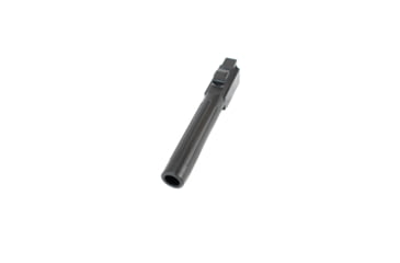 Image of Lone Wolf Arms AlphaWolf Glock 20 10mm Barrel, Stock Length, Black, AW-2010N