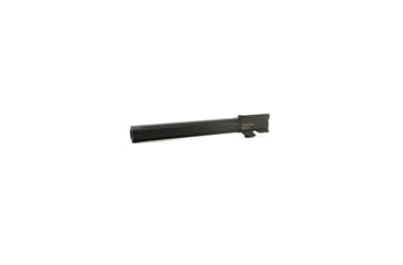 Image of Lone Wolf Arms AlphaWolf Glock 20L/40 .40 S&amp;W Barrel, 6 inch Length, Black, AW-20L40